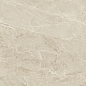 Majestic Cream Silky Matt 6mm 120x280 Benadresa