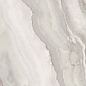 BZ02 Belize Grey Полированный 60x120x10 Ametis by Estima
