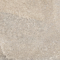 38677 Lucca Beige AS/60X120X0,9/C/R 60x120 Peronda фото в миниатюре 19