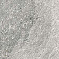 GP2090SNN05L Santorini Gris лаппатированный 200x900 Delacora