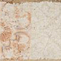 Soul DECOR IVORY 7,5х30 Cifre