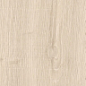 AV01 Alavesa Nordic Неполированный Рект. 19,4x160x11 Ametis by Estima