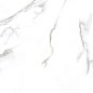 Statuario Pearl Polished 800x2400x15 Adicon