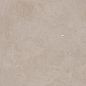 Orion Thunder Matt 60x120 Mozart