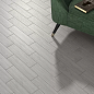 Листоне Kerama Marazzi фото в миниатюре 8