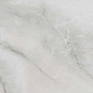 Onice Pearl 60x120 Prissmacer