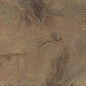Unica multi PG 01 12.5x50 Gracia Ceramica