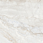 NTT99508P Gravel White 60x120 NT Ceramic