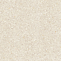 CM02 Beige 60x120 Estima