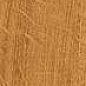 Feelwood Cognac Chevron 7.5x40.7 RHS (Rondine) Ceramiche