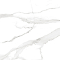 Statuario 80x160 Cube Ceramica