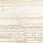 GRS04-17 Лалибэла Бланш / Lalibela Blanch 120x60 Gresse фото в миниатюре 2