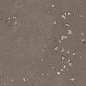 KM6060G1221R8BT6 Плинтус Пунтум коричневый матовый обрезной 60x9,5x0,8 Kerama Marazzi фото в миниатюре 6