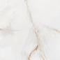 SM-ALABASTER SKY SATIN MATT 60x120 Bluezone
