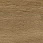 GT173VG Samanta Коричневый 14,7x59,4 Global Tile