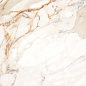 Calacatta Borgini Структурный 60x60 Laparet