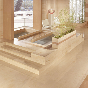 Beige Siena Venatto