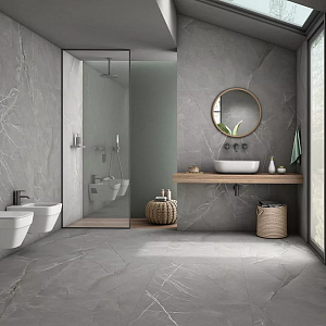 Spenze Art Ceramic