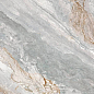 TP66M05 Кетил матовый 60x60 PrimaVera