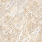Breccia Boreale Beige Infinia Polished 60х120 Gresant