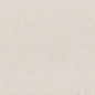 Dixon Pearl Porsh Carving 60x120 Infinity Ceramica