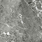 NTT9117L Cosmic Green 60x120 NT Ceramic