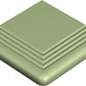 1002N0PIS 2NM10 PISTACHE PIS 10x10 Winckelmans фото в миниатюре