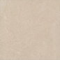 SG929620R Версаль бежевый обрезной 30x30x0,9 Kerama Marazzi