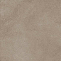 GT606014115MR Harmony Серо-бежевый 60x60 Global Tile фото в миниатюре