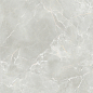 NR0381 Marble Cloud Бежевый Светлый матовый 60x60 ProGRES Ceramica