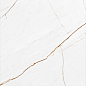 Siena White / Сиена Белый MR 60x60 Idalgo (Идальго)