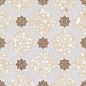 Mancini Crema 30X30 VIVES