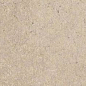 OVER TILES SOFT LOFT 300x100 Kerlite