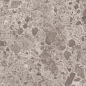 GR03 Грано Темно-серый Неполированный Рект 60x120x9 Estima фото в миниатюре 3