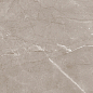 Savoy коричневый 08-01-15-2460 20х40 Laparet