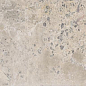PF60012914 Pietra Viva Ivory Nat Ret 60x120 ABK