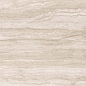 010400001119 Треви бежевый КГ 01 40х40 Gracia Ceramica