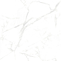 NTT996070M Callacata Carving 60x60 NT Ceramic