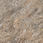 GT606012202MSR11 Thor Бежевый 60x60 Global Tile