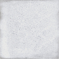 31039 Legacy White 15x15 Harmony фото в миниатюре 12