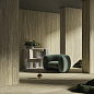 HME Marble Edition Del Conca