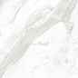 RSL051 Royal Stone белый 29,8x59,8 Cersanit