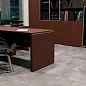 Madain Gresse фото в миниатюре 5