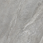 42520 Strond Dolphin SP/100X100X0,8/R 100x100 Peronda фото в миниатюре 11