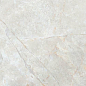 Vivero GP палевый 300х600 Beryoza Ceramica