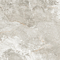GFU60120RKL17R Rock Line матовый 600x1200x8.5 Alma Ceramica (Уралкерамика)