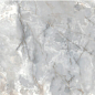 P17678 Berno Polished 60x120 Pardis Ceramic Pazh