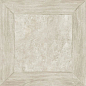 Urban wood G серый 418x418 Beryoza Ceramica
