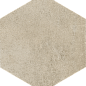 MM5R Clays Sand 21*18.2 MARAZZI Italy