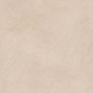 PF60016433 Alterego Cream Nat Rett 60x120 ABK